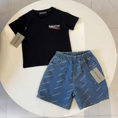 Balenciaga sz90-150 78