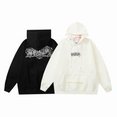 Off White M-XXL  5220