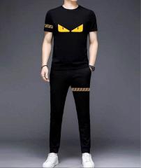 Fendi M-3XL 12yn45