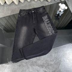 Balenciaga S-XL aatx06