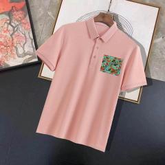 Burberry M-4XL 11Ln 18