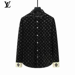 LV M-3XL aztx7781