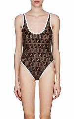 Fendi Bikini S-XL s13