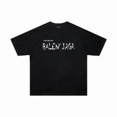 Balenciaga sz1-4 dgtr47