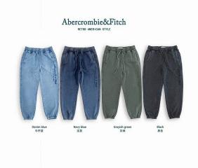 9903 AF HOC S-XXL xx