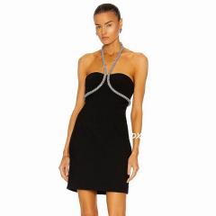 Herve xs-l  3917-26004