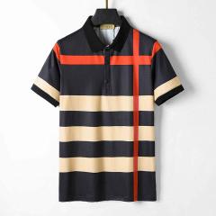 Burberry M-3XL 26on 07