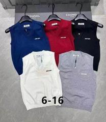 MiuMiu S-XL 18