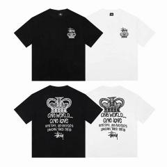 Stussy S-XL 131