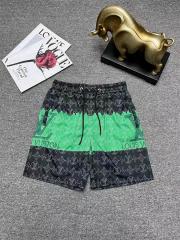 LV M-3XL 12yn63
