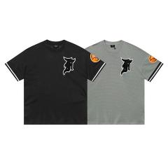 Fear Of God S-XL lctxFG12