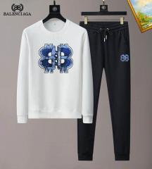 Balenciaga M-3XL 25tn108