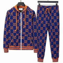 Gucci M-3XL  38031