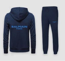 Balmain M-6XL 1qn05