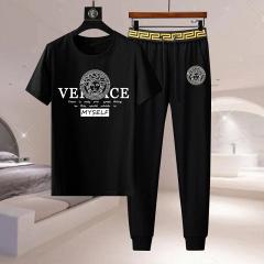 Versace M-4XL 11Lr03