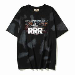 RRR T Shirt Pants 0901