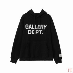 Gallery Dept s-xl ttl05