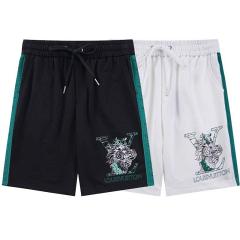 LV Short Pants sft 0408