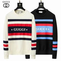 Gucci M-3XL 8qn108