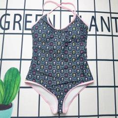Gucci Bikini S-XL 0605