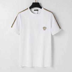 Versace M-3XL 26on49