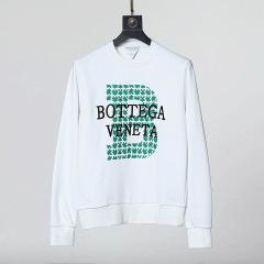 BV s-xxl 2b01