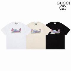 Gucci S-XL  605