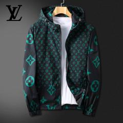 LV m-3xl 25t27