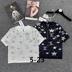 Chanel S-XL 247