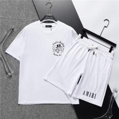 Amiri M-3XL  95155