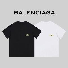 Balenciaga XS-L K88329