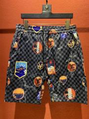 LV S-XXL sstn20