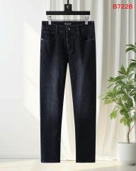 Burberry sz29-42 xltB7226