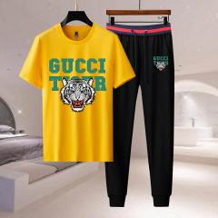 Gucci M-4XL 11Ln74