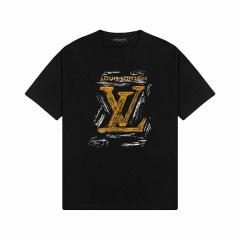 T Shirt 0824