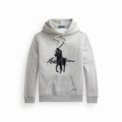 Polo M-XXL xx28
