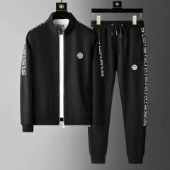 Versace M-4XL  3911