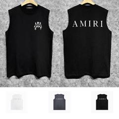 Amiri S-2XL 11tr ZJBAM024