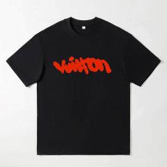 LV M-3XL 21m20027