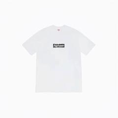 Supreme S-XL mdtrM865