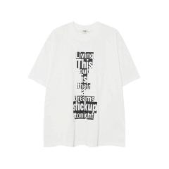 Celine S-XL oftxCE33