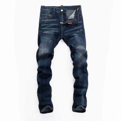 DSQ Jean Pants sz28-38 8s17