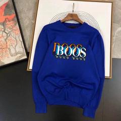Boss M-3XL kdtn03