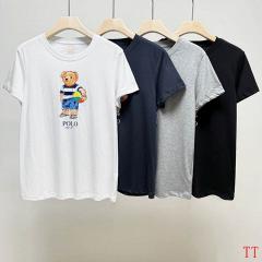 Polo M-XXL 20tn07