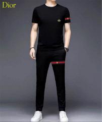 Dior M-3XL 12yn68