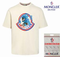 Moncler S-XL 25mtn07