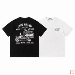 LV S-2XL 20tn33