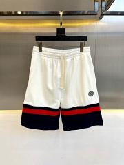 Gucci S-XL tltx02