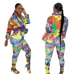 Versace Dress xs-xxl J2317