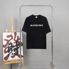Burberry S-XL fc2txB08